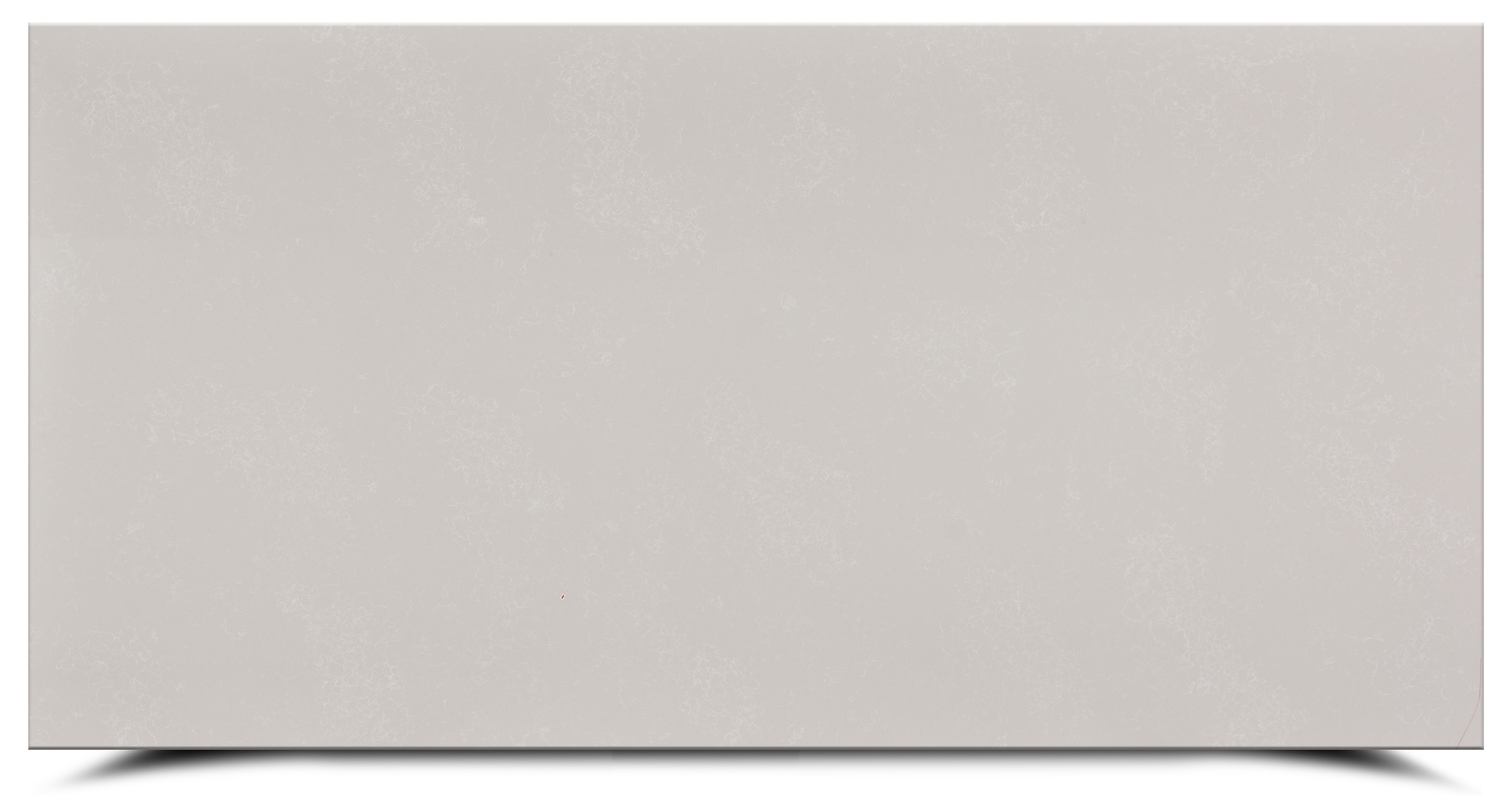 Carrara Crema Surface